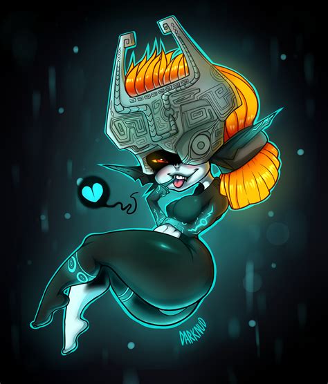 midna porn game|New Videos Tagged with midna (zelda) (234)